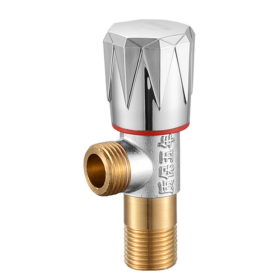 HPJ-1121零售價(jià)38.5元