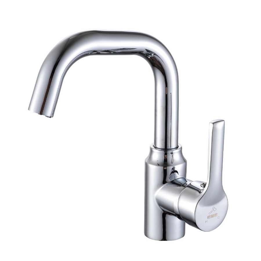 HPJ-6213零售價257元高標不銹鋼