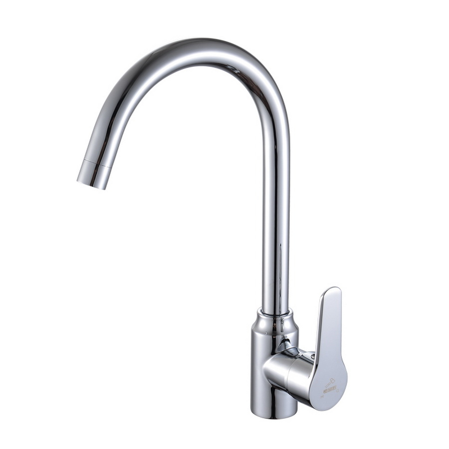 HPJ-6212零售價257元高標不銹鋼